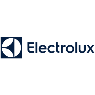 İzmir Electrolux Servisi